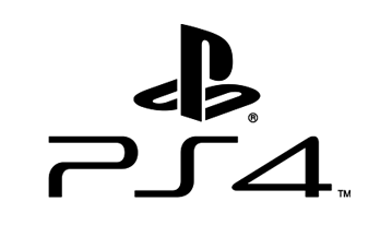 client logo 3a