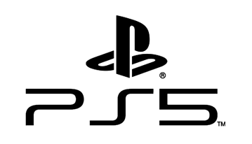 client logo 4a