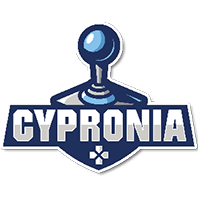cypronia