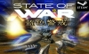 State of War [PC]